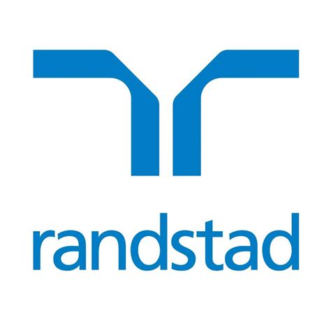 00 - 23. . Randstad agency